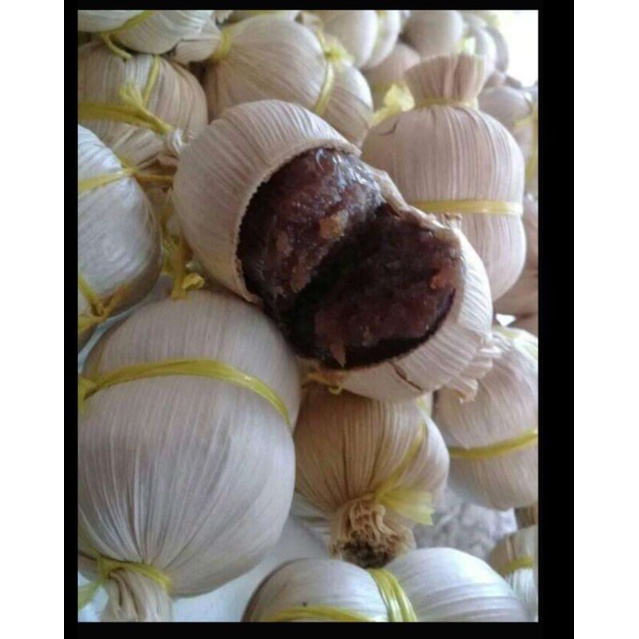 

GULA KELAPA khasss Baubau✨
