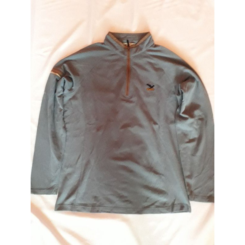 baselayer salewa original