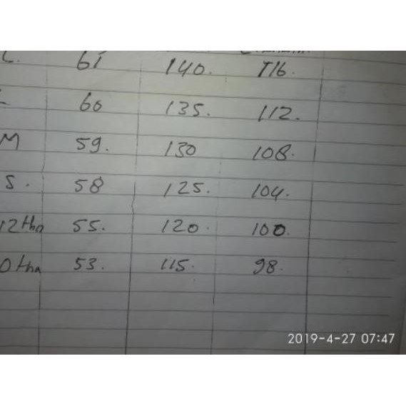 [ Terbaru ] 9FW Jubah  palestina atau gamis pria tersedia warna Hitam dan putih .