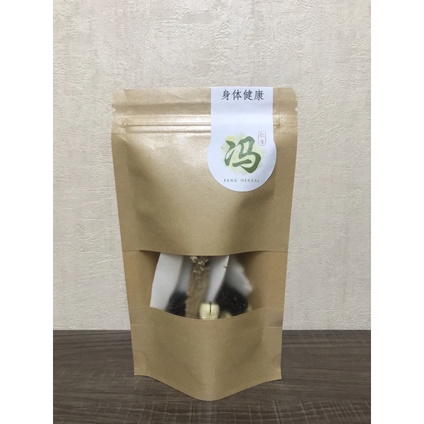 

Herbal no 1 ( herbal pencernaan dan detox )