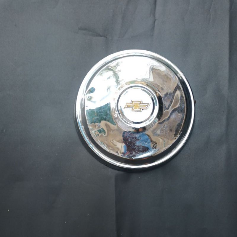 Dop velg std chevrolet luv  original