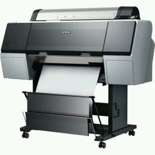 EPSON P6000