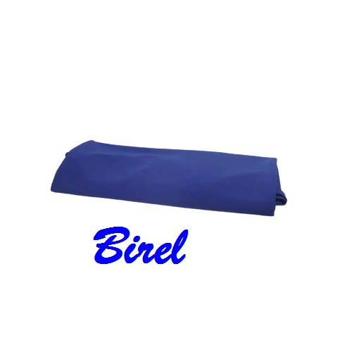 -BIREL