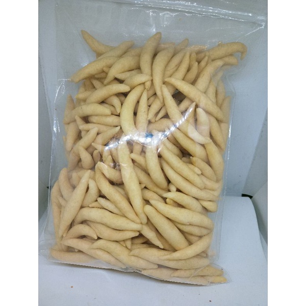 

snack