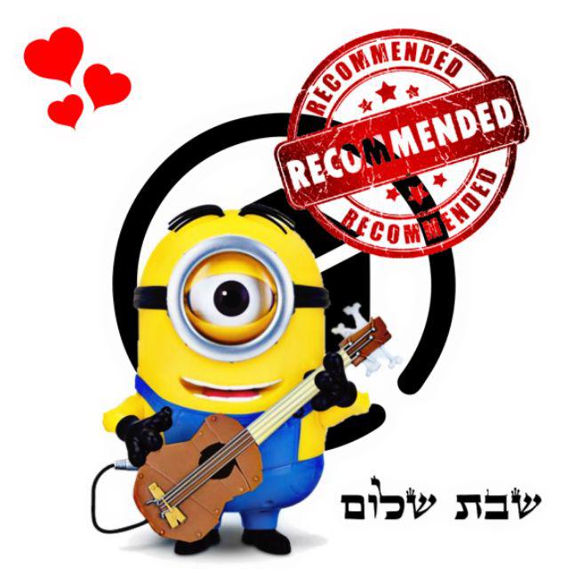 Kenmaster Cable Ties 3x100mm 100pcs Black Pengikat Kabel Ties