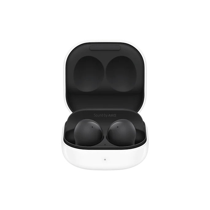 SAMSUNG GALAXY BUDS 2 - GARANSI RESMI