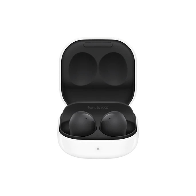 SAMSUNG GALAXY BUDS 2 - GARANSI RESMI