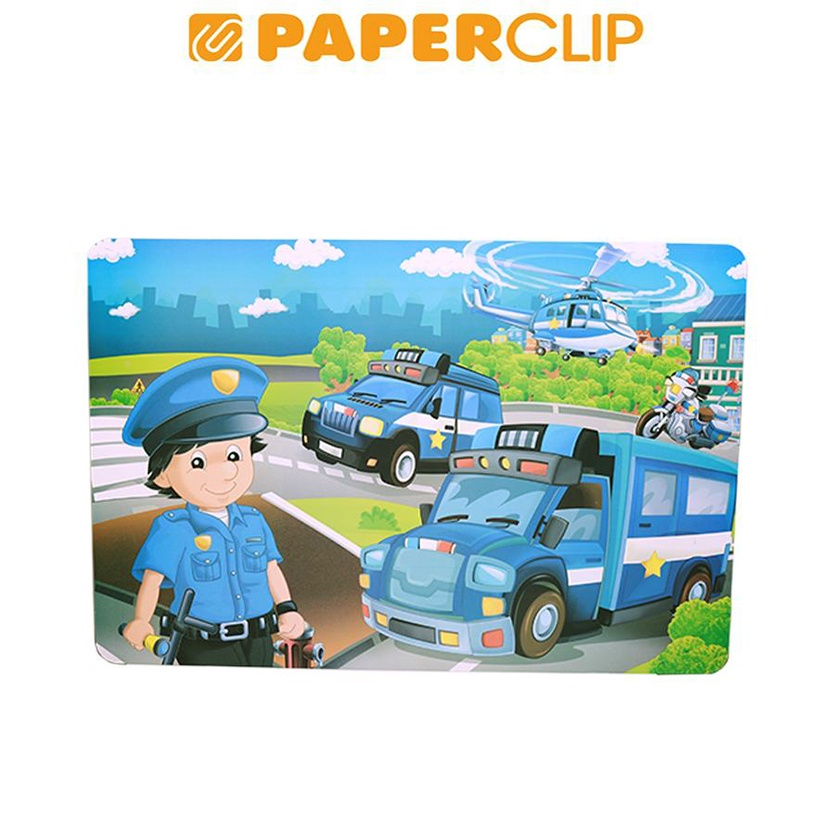 

MEJA LIPAT PITHOE POLICE