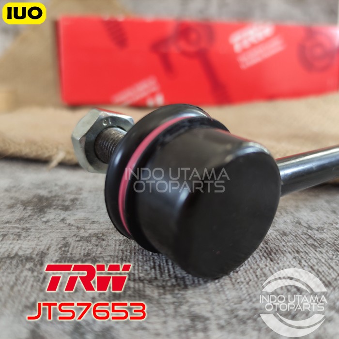 Stabilizer Link Stabil All New Accord Gen8 Belakang Kanan TRW JTS7653