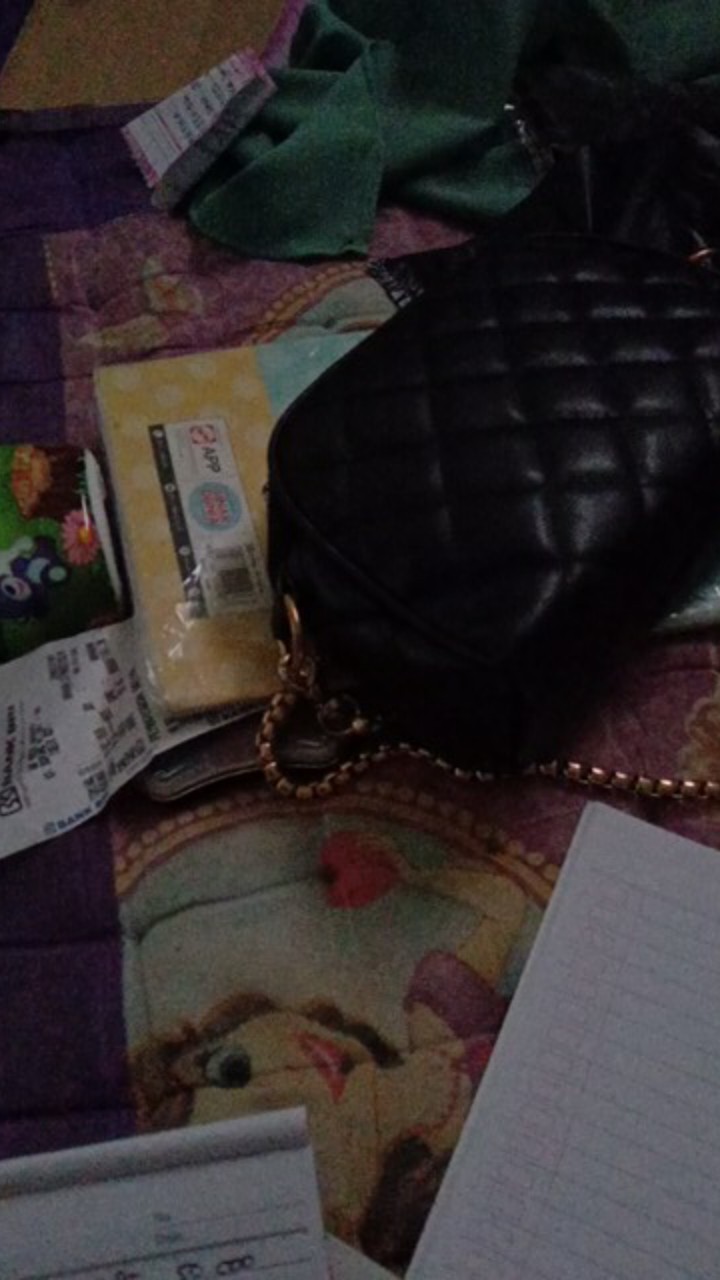 B-123 Piring Rotan Plastik Lusinan Isi 12 Pcs Per Lusin Sr