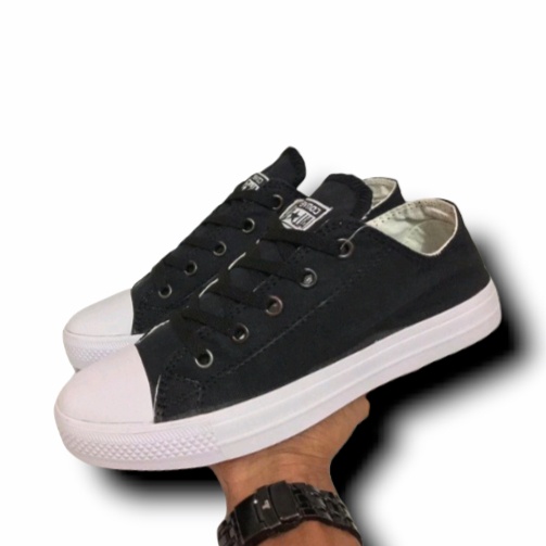 (Cod) sepatu sneakers CT2 Converse all star sepatu kasual termurah