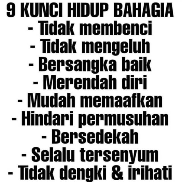 alfa.husna