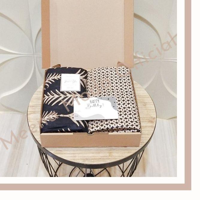 

(pos-713) (BEST SELLER) HAMPERS MUKENA / GIFT / KADO / BIRTHDAY / IDUL FITRI / WISUDA / LEBARAN / RA