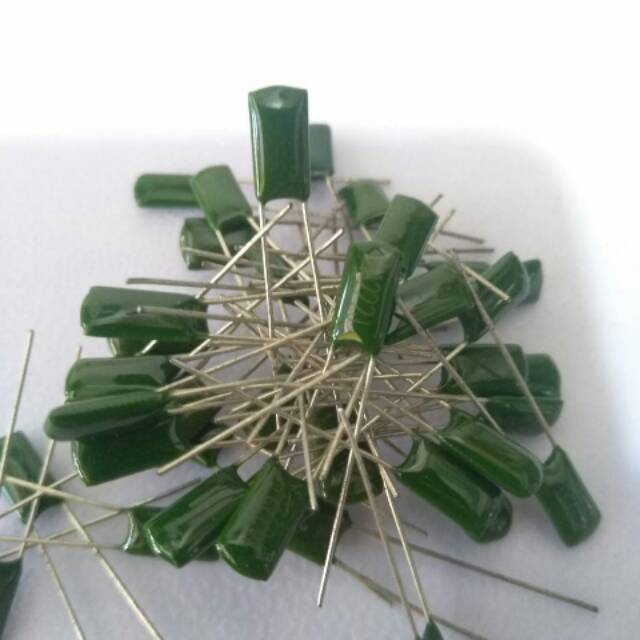 

Milar 2.2 kp atau 2a222J