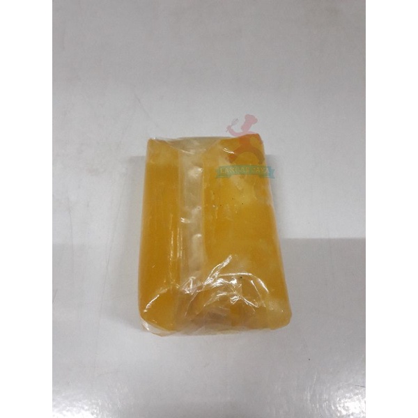 

Sponge Prime Merah Repack 100gram