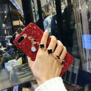 Case OPPO A15 A11K A33 A53 A31 A12 A9 A5 2020 A52 A72 F11