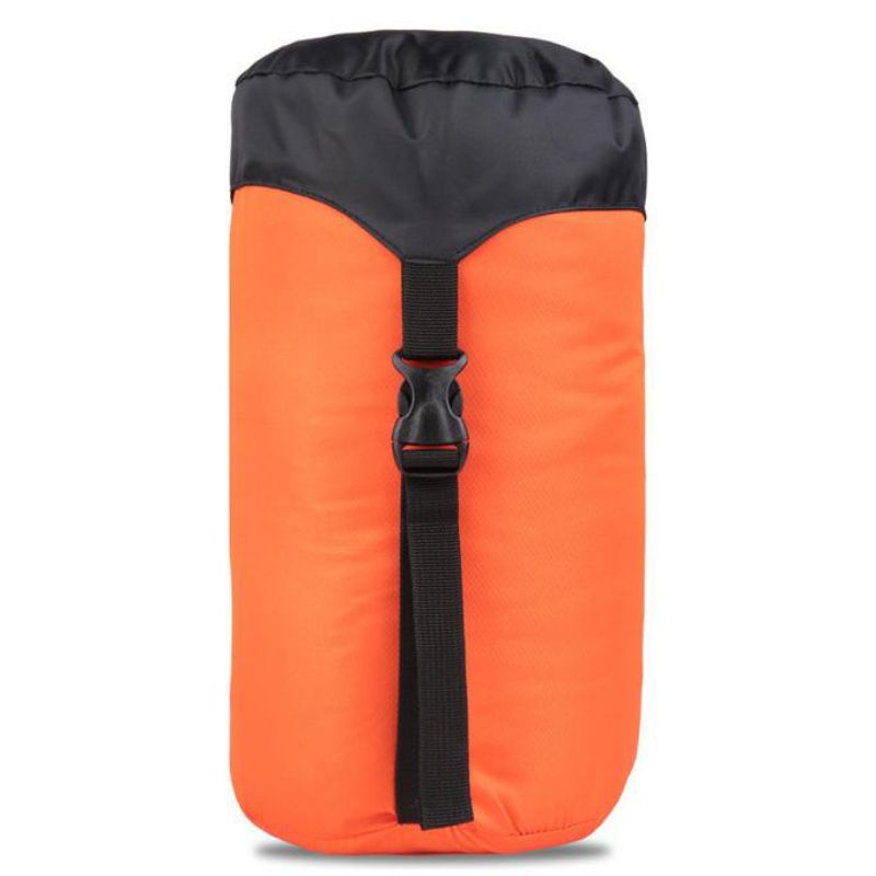 Eiger1989 Sleeping Bag Sleep Sack 1000 Kantong Tidur Outdoor Adventure