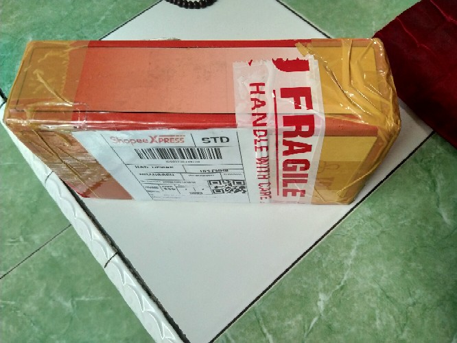 Solenoid Elbow Drat Luar 3/4 X Soket 1/2 220 Vac