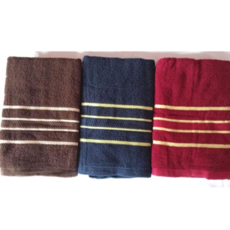 handuk milano / handuk mandi / handuk milano jumbo / handuk milano standar / handuk bagus / handuk murah / handuk import / handuk