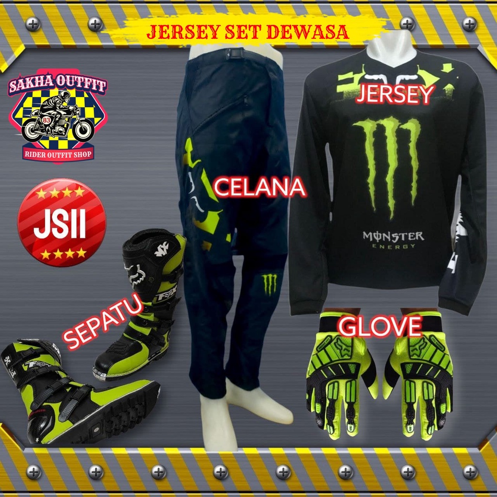 Jersey trail set jersey trail jersey set trail motocross jersey set trail jersey trail adventure jer