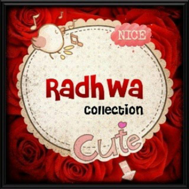 radhwa_store