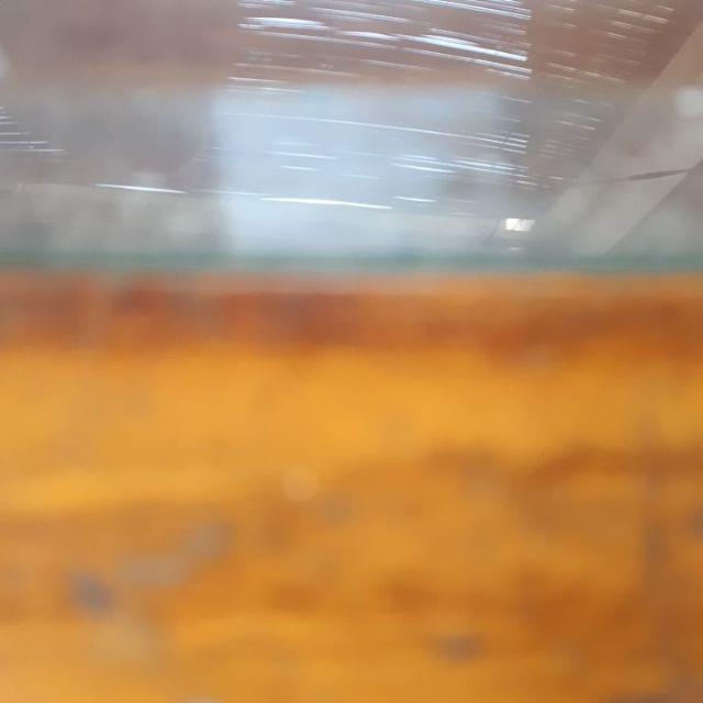 [ Cod ] Paket Murah Dispenser Sabun Cair Shampoo Single Dan Tempat Sikat Gigi Dan Pasta Gigi / Odol