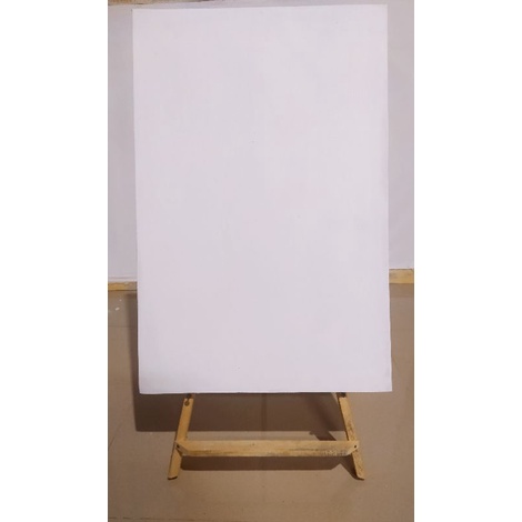 

kanvas lukis murah berkualitas