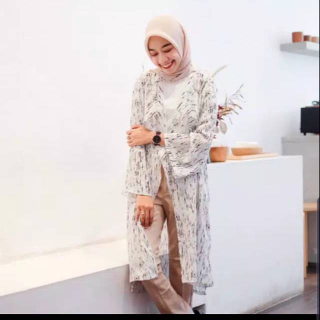 Outer by hproject