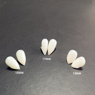 GIGI TARING PALSU / FAKE TEETH / FANG COSPLAY HALLOWEN HALLOWEEN HALOWEEN DRACULA DRAKULA VAMPIR VAM