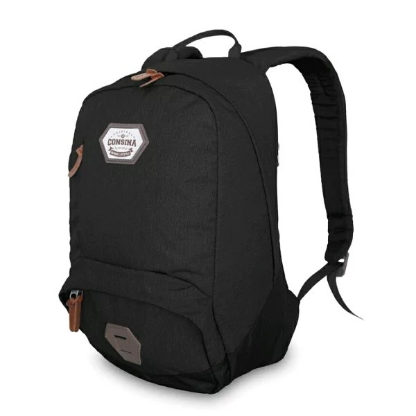 Consina Daypack Nauru