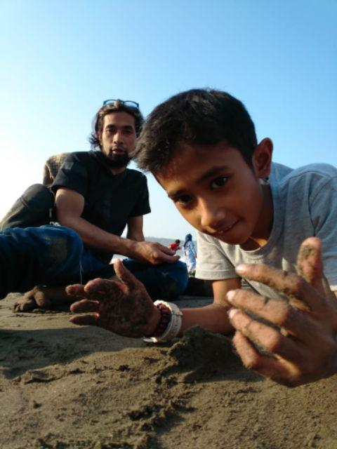 Tali Gantungan Bingkai Frame Pigura