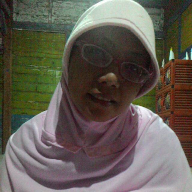 fitriyanayogiyastutik