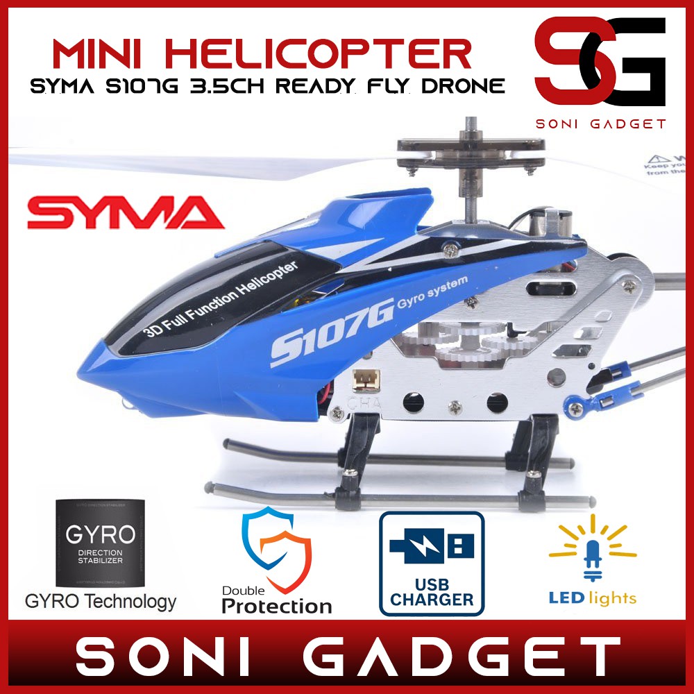 Harga Drone Helikopter Terbaik Fotografi Juni 2021 Shopee Indonesia