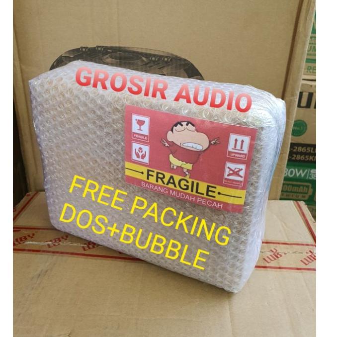 NEW ARRIVAL 9633 MIC KABEL SONY SN909 ,MICROPHONE KABEL SONY SN909 SONY SN 909 ,MIC SN909 ,MIC SONY 