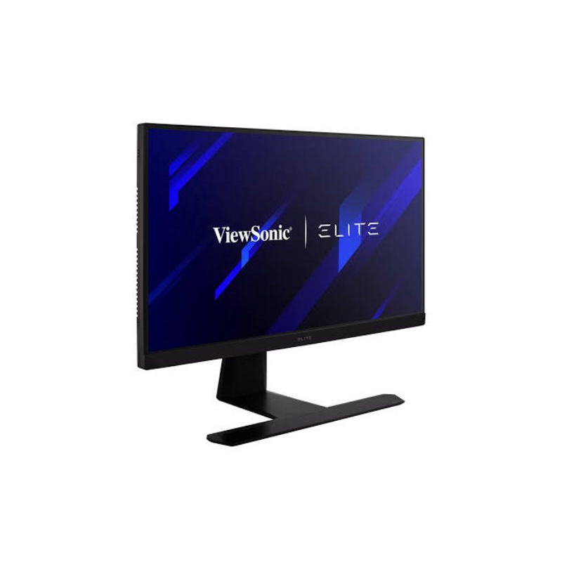 LED Monitor Gaming Viewsonic XG270QG 27&quot; FLAT 165Hz 1ms IPS