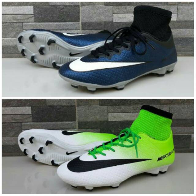 SEPATU BEST SELLER  Bola Soccer Mitre Impel D32P White Red BB1052WG7 Original BNWT