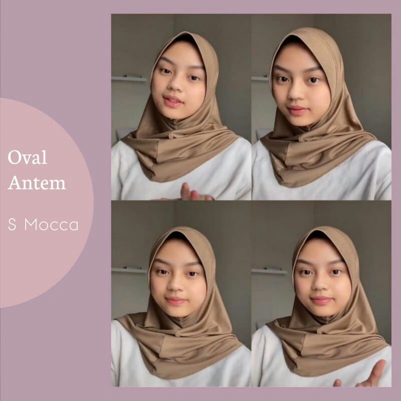 jilbab bergo hamidah nutup dada-5