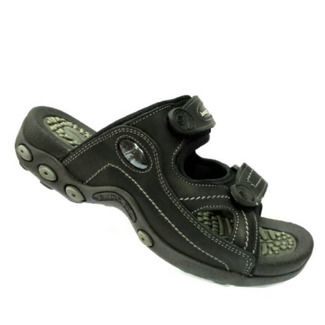 Sandal kulit legend HOMYPED MA 2031