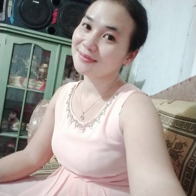 dina_dina13
