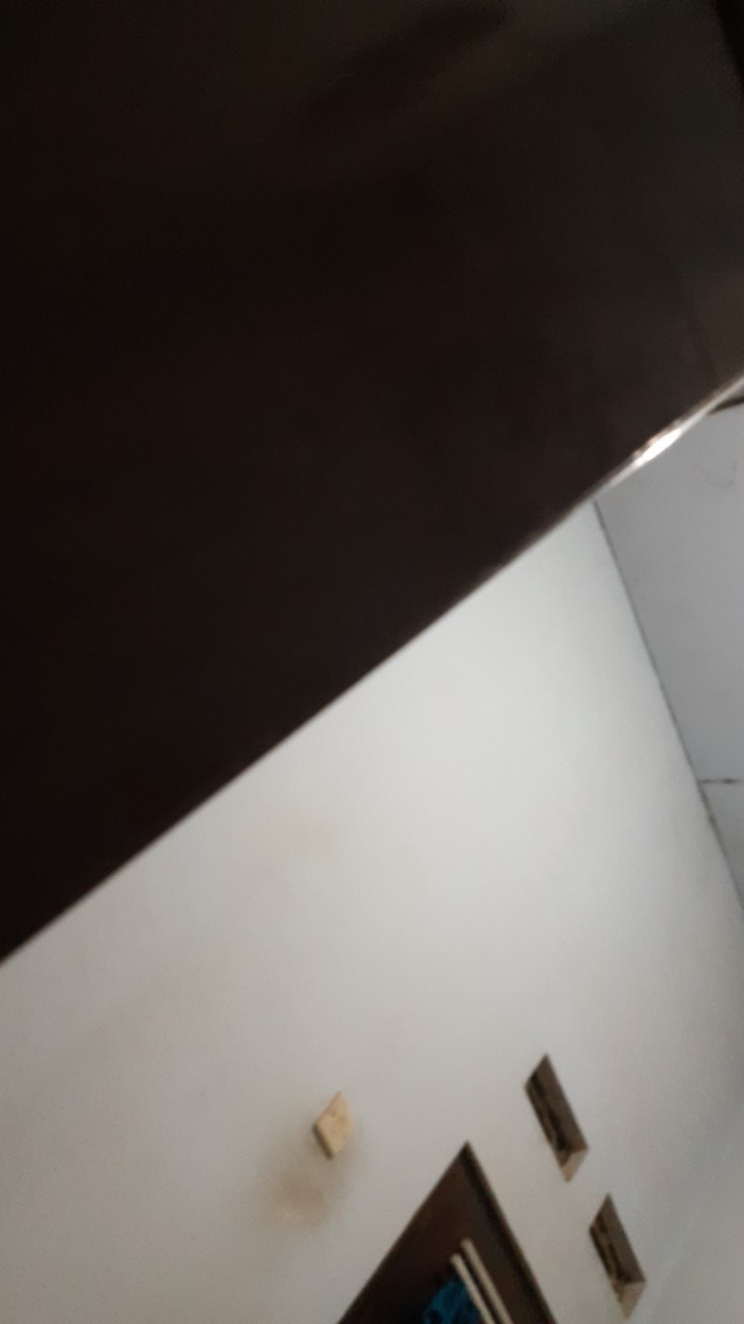 M-l-xl-xxl Batik Tunik Wanita Asj Sa Hrb026 Kenongo Pekalongan Sogan Tulis