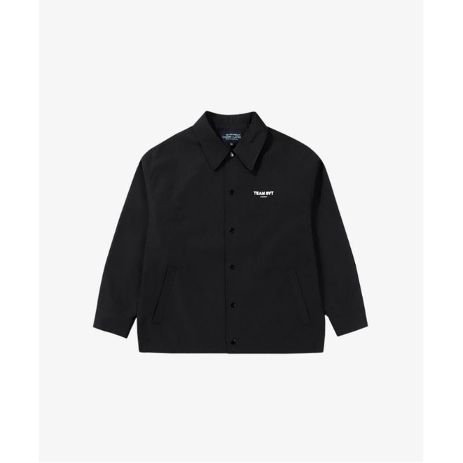 SEVENTEEN 6TH CARATLAND COACH JACKET SEVENTEEN CARATS JAKET SEVENTEEN HOODIE KOREA KPOP JUN HOSHI DK