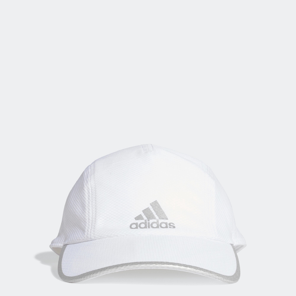 topi golf adidas