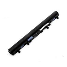 ORIGINAL BATTERY Acer Aspire V5-431 V5-431G V5-471 V5-471G V5-531