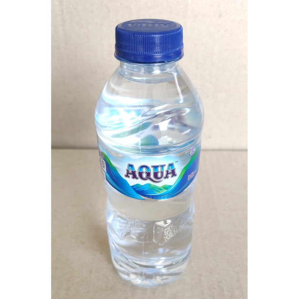 

AQUA AIR MINERAL (3 UKURAN)