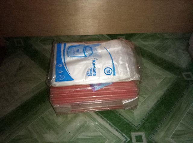 Lid Seal Cup Amigos Polos Dan Gambar Roll