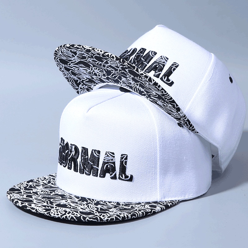 Topi Baseball Motif Bordir 2pac Thuglife Bahan Katun Untuk Pria Dan Wanita