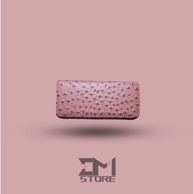 [SIAP KIRIM]Dompet Wanita Original IFA, BELI 2 DAPET 3/BISA [COD]