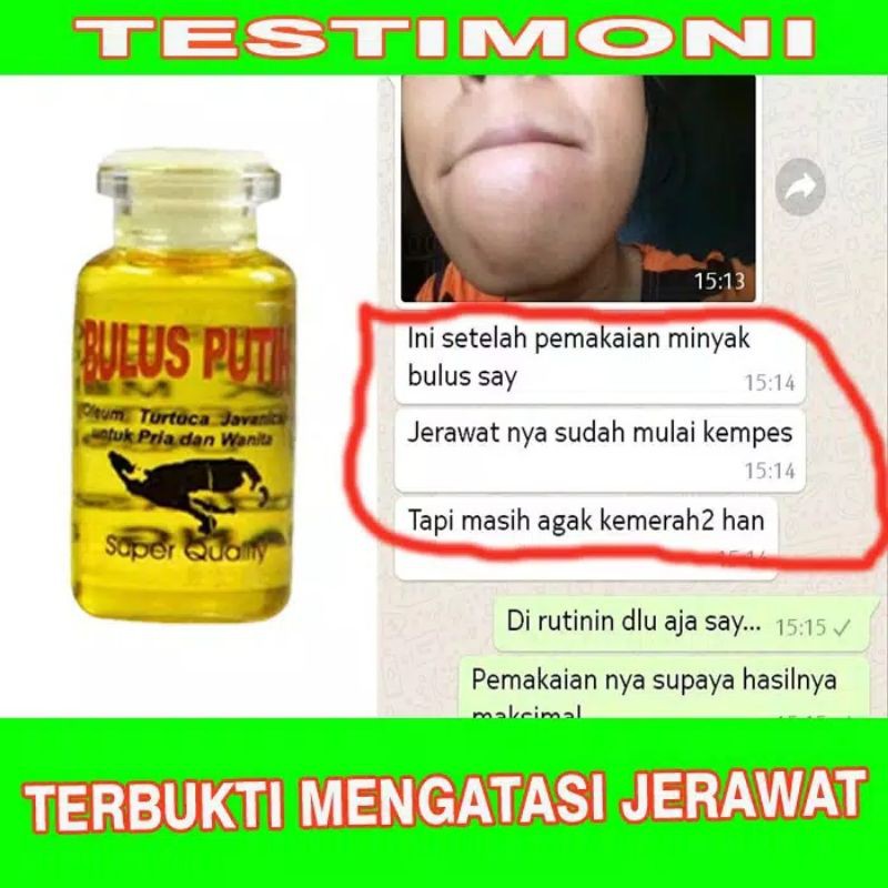 MINYAK BULUS PEMBESAR PAYUDARA DAN MR.P DALAM 2MINGGU TERBUKTI-5
