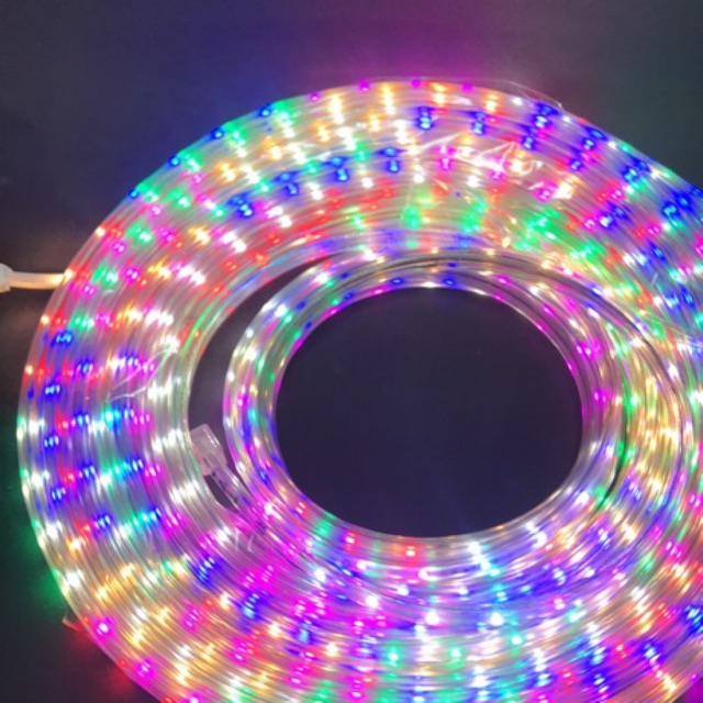 SMD led hight light 10M