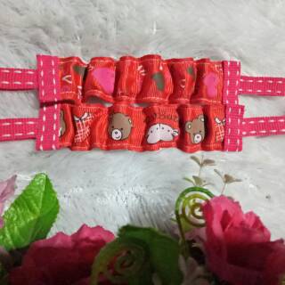 KM 12 BEST SELLER Konektor masker pengait masker tali KM 12 BEST SELLER Konektor masker pengait masker tali